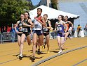 2010 Pac-10 Sat-040
